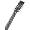 TANGLEWOOD TWBBSFCE12