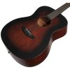 TANGLEWOOD TWCR O LH