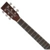 TANGLEWOOD TWCR O LH
