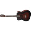 TANGLEWOOD TWCR O LH