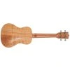 TANGLEWOOD TWT6