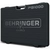 2502 1 behringer pb1000