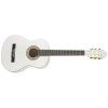 TOLEDO Primera Student 34 WH