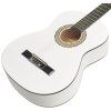 TOLEDO Primera Student 34 WH