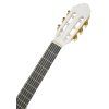 TOLEDO Primera Student 34 WH