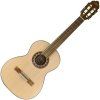 25194 valencia vc303 3 4 gitara natural
