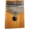 25308 veles x woodman kalimba