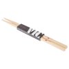 VIC FIRTH 2BN American Classic