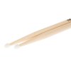 VIC FIRTH 2BN American Classic