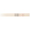 VIC FIRTH 2BN American Classic