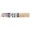 VIC FIRTH 5AN 4 Pack