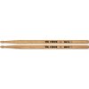 VIC FIRTH 5AT American Classic® Terra Series Drumsticks, Wood Tip