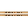 VIC FIRTH 5ATN American Classic® Terra Series Drumsticks, Nylon Tip