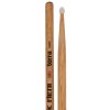 VIC FIRTH 5ATN American Classic® Terra Series Drumsticks, Nylon Tip