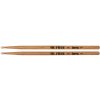 VIC FIRTH 5ATN American Classic® Terra Series Drumsticks, Nylon Tip