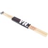 VIC FIRTH 5B Chop Out