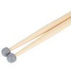 VIC FIRTH 5B Chop Out