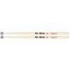 VIC FIRTH 5B Chop Out