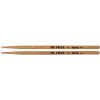 VIC FIRTH 5BTN American Classic® Terra Series Drumsticks, Nylon Tip
