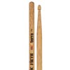 VIC FIRTH 7AT American Classic® Terra Series Drumsticks, Wood Tip