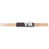 VIC FIRTH AS5B American Sound