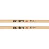 VIC FIRTH Ash Soan Signature Series