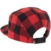 VIC FIRTH Camp Hat