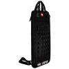 VIC FIRTH Classic Stick Bag Black
