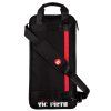 VIC FIRTH Classic Stick Bag Black