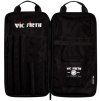VIC FIRTH Classic Stick Bag Black