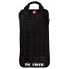 VIC FIRTH Classic Stick Bag Black