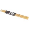 VIC FIRTH Corpsmaster® Multi-Tenor stick -- nylon tip