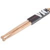 VIC FIRTH Corpsmaster® Signature - Ralph Hardimon Hammer