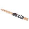 VIC FIRTH Corpsmaster® Signature - Ralph Hardimon Hammer