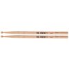 VIC FIRTH Corpsmaster® Signature - Ralph Hardimon Hammer