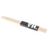 VIC FIRTH Corpsmaster® Snare - 16 1/2" x .695"