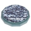 VIC FIRTH Digital Camo Practice Pad 6"