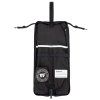 VIC FIRTH Essential Stick Bag Black