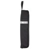 VIC FIRTH Essential Stick Bag Black