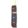 VIC FIRTH Essential Stick Bag Neon