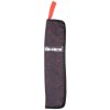 VIC FIRTH Essential Stick Bag Red Dot