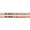 VIC FIRTH Keith Moon Signature Series