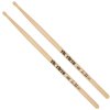 VIC FIRTH Marcus Gilmore Signature Series