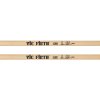 VIC FIRTH Marcus Gilmore Signature Series