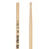 VIC FIRTH Marcus Gilmore Signature Series