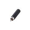 BESPECO AD60