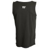VIC FIRTH Mens Tank Top XL