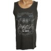 VIC FIRTH Mens Tank Top XL