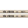 VIC FIRTH NE1 American Classic