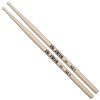 VIC FIRTH NE1 American Classic